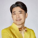 금이 이미지