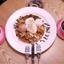 (주)아벤트코리아 이미지