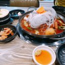 조선별관 네이버블로그