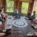 점필재로 이미지