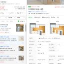 (주)흥부상회 | 잘사는 흥부 재개발 실전투자반 7기 5주차 후기