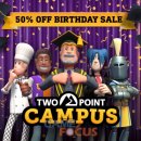 주)세가퍼블리싱코리아 이미지