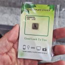 [수서2] 부린이 탈출 프로젝트 | (26.1.)[경주] 식물원 동궁원, 화랑마을 방탈출게임, 경주맛집 OK목장, 경주숙박, 경주여행 후기