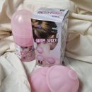 보훈의료기 이미지