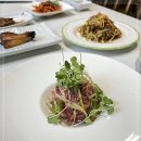 남도축산 이미지