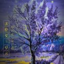 One Top PC | 2026년 04월 꼭 가봐야 할 무료 전시회 TOP 3