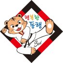 한국체대 석사태권도 이미지