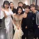 강유미 카카오 검색결과