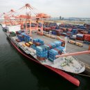 청북무역 이미지