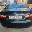 한솔자동차공업사 이미지