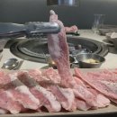 안동뒷고기 - 안동시 복주2길 47 | 안동뒷고기