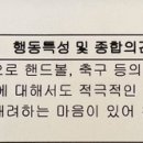 유일피아노교실 이미지