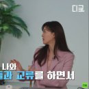 (유)뜨는해 이미지