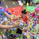 임비곰비 | 신나는 하루하루! 영화 신데렐라 관람후기~