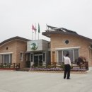 송학2리 마을회관 이미지