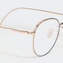 인더무드 이미지