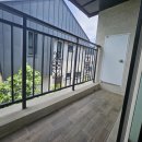 하나로3차 이미지