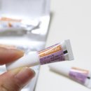 현대동물병원 이미지