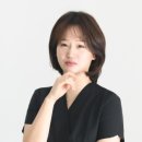 리케어유체형교정에스테틱