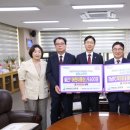경남1 뉴시스