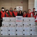 영양우체국 이미지