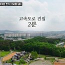화성신도시부동산공인중개사사무소 이미지