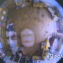 청라국제어린이집 이미지