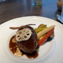 라떼 드라이브 인 호텔 | [일본 오키나와 미야코지마] 2박3일 여행 일정 총정리 바다 투어부터 호텔 숙소 추천까지