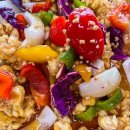 아리울천국 이미지