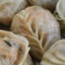 대짜만두전골 이미지