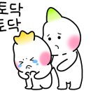 오꾸꼬 이미지