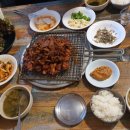 낙양구이