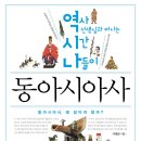 카페명료