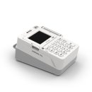 (주)에스씨정보통신 이미지