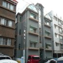 화정천동로2 이미지