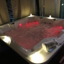 라온 스테이 이미지