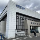 경산시청 종합민원실 이미지