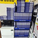 중앙타이어 이미지