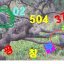 광창공인중개사사무소 이미지