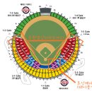 [5월1일(토) 잠실야구장 두산&넥센 경기관람 벙개-인원 한정] 이미지