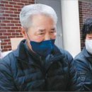 행복떡방앗간 이미지