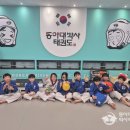 뽑기박사 이미지