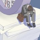 이삭정신건강의학과의원 이미지