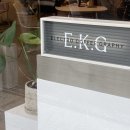 원신흥로 이미지