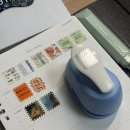 아람비디오 | 2026.01.19-23 | 업무 샤따 활짝 열어.. (ft.백윤학 지휘자님, 서울페스타필하모닉)