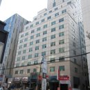 강남-049 이미지