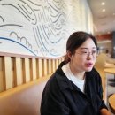 [느린人터뷰] &#34;온 마음을 다합니다&#34;...부산 느린학습자 커뮤니티 &#39;온자람 협동조합&#39;
