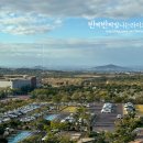 신화로(3-217) 이미지