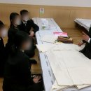 오늘라이프장례지도사교육원 이미지