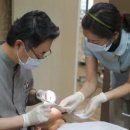 미소치과의원 이미지